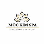 Spa Massage Body Mộc Kim Spa