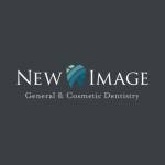 New Image General Cosmetic Dentistry