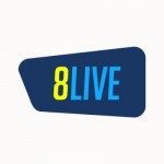 8LIVE