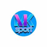 Mk sport