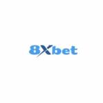 8xBet Casino