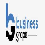 Business Grape