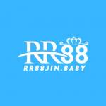 RR 88