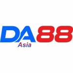 Da88 asia