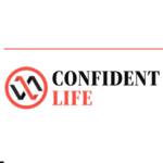 confidentlife