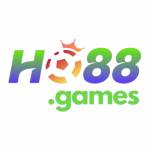 ho88games profile picture