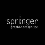 Springer Graphic Design Inc