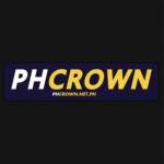 phcrownnetph