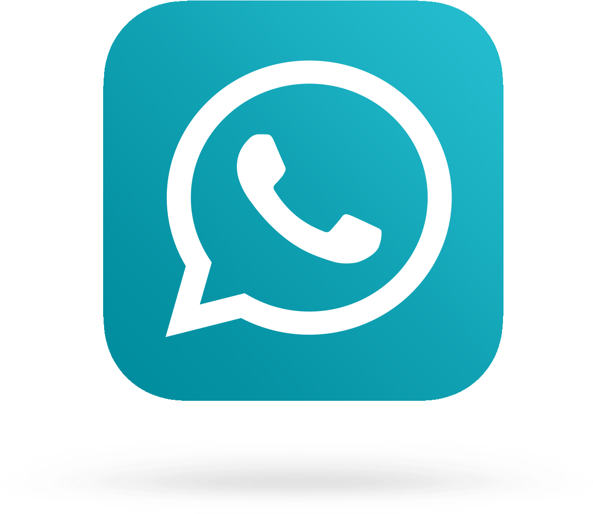 GBWhatsApp Pro V18.10 Download APK For Android (Update) Latest Version 2024