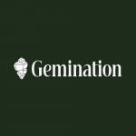 Gemi nation