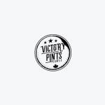 Victory Pints Games profile picture