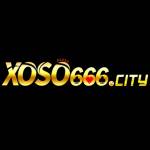 Xoso66 city