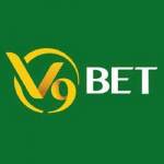 v9bet lat