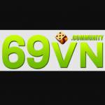 link69vn community profile picture