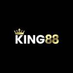 KING88 Profile Picture