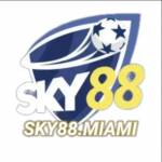 sky88 spa Profile Picture