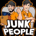 junkpeople georgia