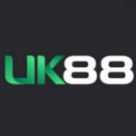 UK88 Profile Picture