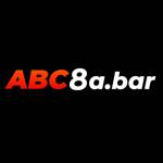 ABC 8 Profile Picture