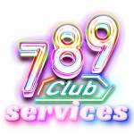 789Club