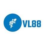 vl88 agency