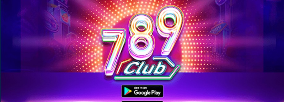 789club Nhà cái hợp pháp tại Cover Image