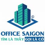 VPTG Office Saigon