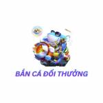 Bắn cá đổi thưởng