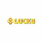 Luck8 uk