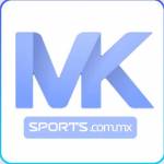 MKSPORTS Com mx