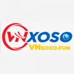 vnsoxofun