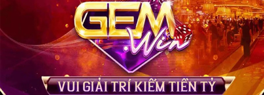 Gemwin Game bài Cover Image