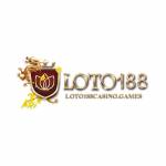 casinonet loto188 profile picture