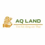 AQ Land