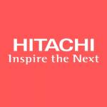 Hitachi Service