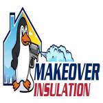 Best Insulation Contractor In Atlanta GA