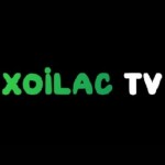 Xoilac TV Profile Picture