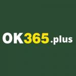 ok365 plus