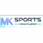 MKSPORTS GLOBAL Profile Picture