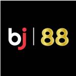 Bj88community community