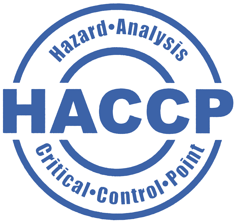 HACCP Training | HACCP Online Training - IAS