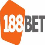 188 bet