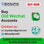 Buy Verified Cash App Accounts Profile Picture