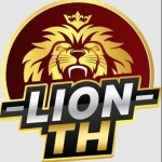 LIONTH profile picture