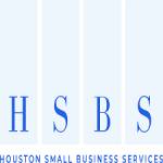 Houston Small Business Services