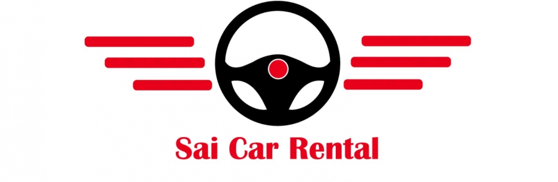 Sai Car Rental Pune Cover Image