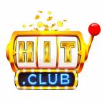 Hit Club Profile Picture