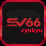 SV66 ryukyu Profile Picture