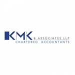 KMKassociate