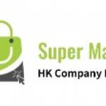 Super Mart HK